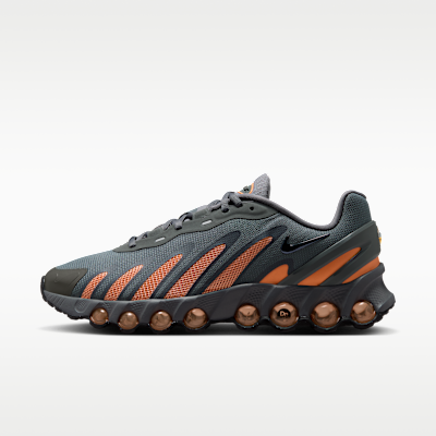 NIKE公式】ナイキ エア マックス Dn8 メンズシューズ.オンラインストア